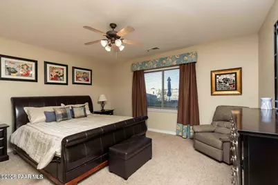 12933 Ponce Street, Dewey-Humboldt, AZ 86327 - Photo 15