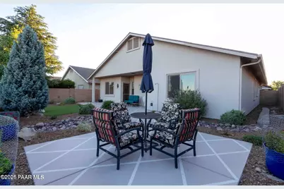 12933 Ponce Street, Dewey-Humboldt, AZ 86327 - Photo 27