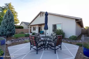 12933 Ponce St, Dewey-Humboldt, AZ 86327 - Photo 27