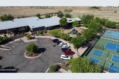 12933 Ponce Street, Dewey-Humboldt, AZ 86327 - Photo 33
