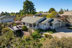 749 N Zuni Trail, Dewey-Humboldt, AZ 86327 - Photo 1