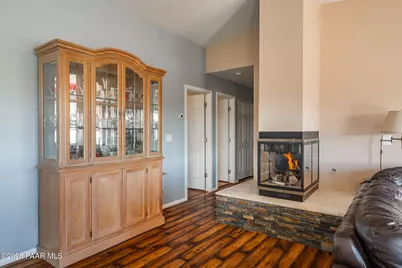 749 N Zuni Trail, Dewey-Humboldt, AZ 86327 - Photo 13