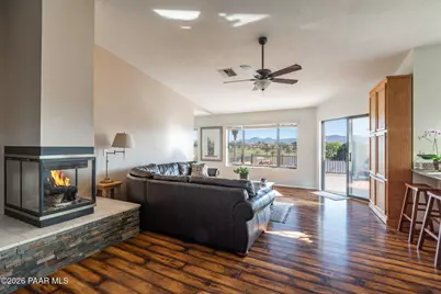 749 N Zuni Trail, Dewey-Humboldt, AZ 86327 - Photo 7