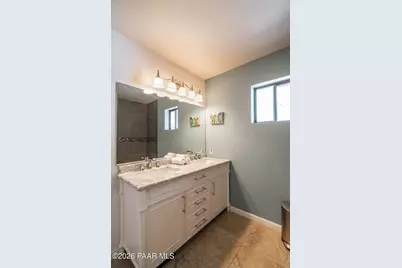 749 N Zuni Trail, Dewey-Humboldt, AZ 86327 - Photo 21