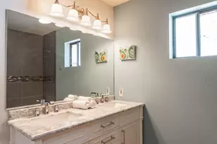 749 N Zuni Trail, Dewey-Humboldt, AZ 86327 - Photo 21