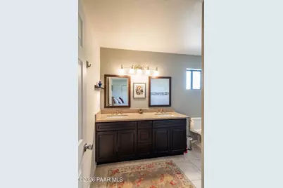 749 N Zuni Trail, Dewey-Humboldt, AZ 86327 - Photo 17