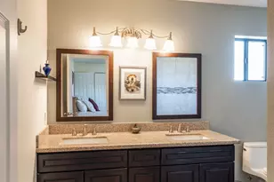 749 N Zuni Trail, Dewey-Humboldt, AZ 86327 - Photo 17