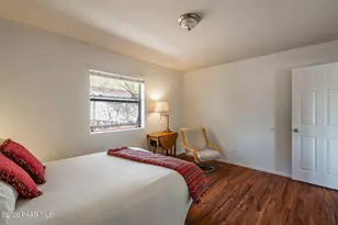 749 N Zuni Trail, Dewey-Humboldt, AZ 86327 - Photo 19