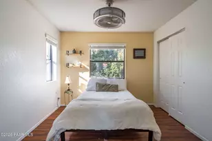 749 N Zuni Trail, Dewey-Humboldt, AZ 86327 - Photo 23