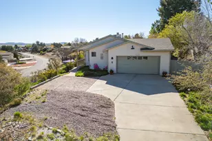 749 N Zuni Trail, Dewey-Humboldt, AZ 86327 - Photo 27