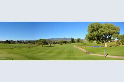 749 N Zuni Trail, Dewey-Humboldt, AZ 86327 - Photo 43