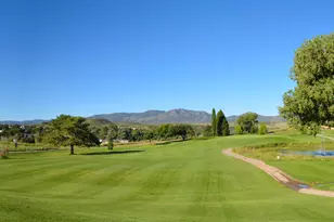 749 N Zuni Trail, Dewey-Humboldt, AZ 86327 - Photo 43