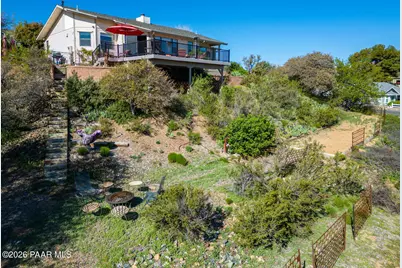 749 N Zuni Trail, Dewey-Humboldt, AZ 86327 - Photo 25