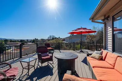 749 N Zuni Trail, Dewey-Humboldt, AZ 86327 - Photo 29