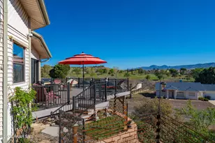 749 N Zuni Trail, Dewey-Humboldt, AZ 86327 - Photo 31