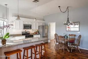 749 N Zuni Trail, Dewey-Humboldt, AZ 86327 - Photo 11