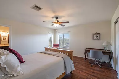 749 N Zuni Trail, Dewey-Humboldt, AZ 86327 - Photo 15