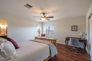 749 N Zuni Trail, Dewey-Humboldt, AZ 86327 - Photo 15