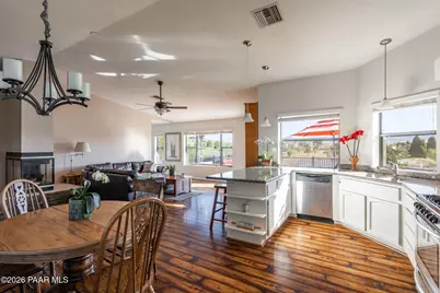 749 N Zuni Trail, Dewey-Humboldt, AZ 86327 - Photo 9