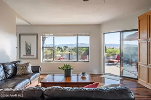 749 N Zuni Trail, Dewey-Humboldt, AZ 86327 - Photo 5