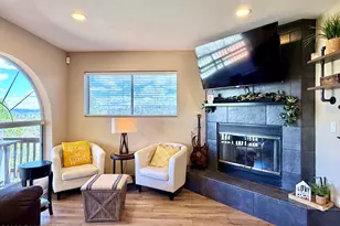 4871 Butterfly Dr, Prescott, AZ 86301 - Photo 13