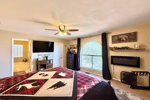 4871 Butterfly Dr, Prescott, AZ 86301 - Photo 27