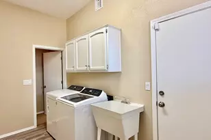 4871 Butterfly Dr, Prescott, AZ 86301 - Photo 43