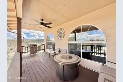 4871 Butterfly Drive, Prescott, AZ 86301 - Photo 3