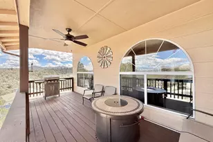 4871 Butterfly Dr, Prescott, AZ 86301 - Photo 3