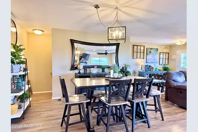 4871 Butterfly Drive, Prescott, AZ 86301 - Photo 21