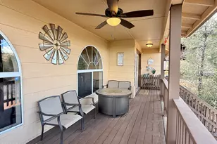 4871 Butterfly Dr, Prescott, AZ 86301 - Photo 5