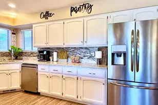 4871 Butterfly Dr, Prescott, AZ 86301 - Photo 17