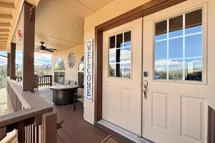 4871 Butterfly Dr, Prescott, AZ 86301 - Photo 7