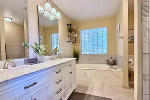 4871 Butterfly Dr, Prescott, AZ 86301 - Photo 29