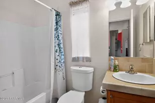 500 N Old Coach Trail, Dewey-Humboldt, AZ 86327 - Photo 33