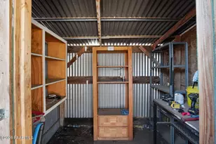 500 N Old Coach Trail, Dewey-Humboldt, AZ 86327 - Photo 37