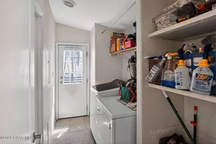 500 N Old Coach Trail, Dewey-Humboldt, AZ 86327 - Photo 35