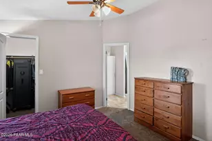 500 N Old Coach Trail, Dewey-Humboldt, AZ 86327 - Photo 29