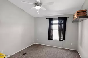 500 N Old Coach Trail, Dewey-Humboldt, AZ 86327 - Photo 21