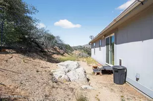 500 N Old Coach Trail, Dewey-Humboldt, AZ 86327 - Photo 5