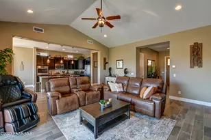 5247 Porter Creek Dr, Prescott, AZ 86301 - Photo 9