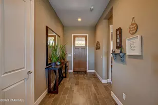 5247 Porter Creek Dr, Prescott, AZ 86301 - Photo 5