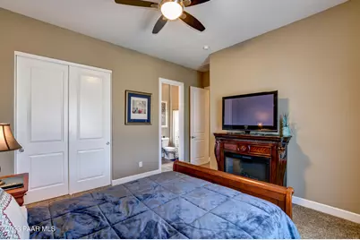 5247 Porter Creek Drive, Prescott, AZ 86301 - Photo 25