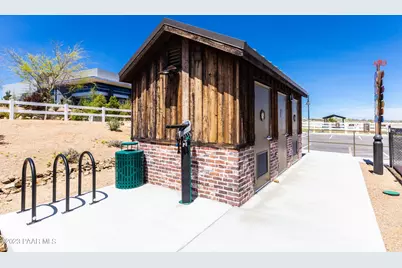 5247 Porter Creek Drive, Prescott, AZ 86301 - Photo 65