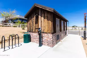 5247 Porter Creek Dr, Prescott, AZ 86301 - Photo 65