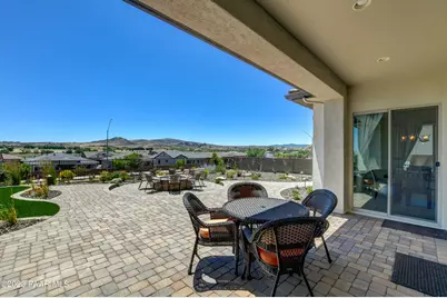 5247 Porter Creek Drive, Prescott, AZ 86301 - Photo 33
