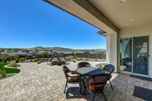 5247 Porter Creek Dr, Prescott, AZ 86301 - Photo 33