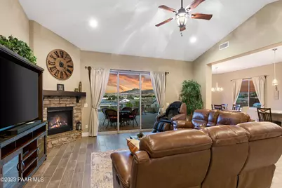 5247 Porter Creek Drive, Prescott, AZ 86301 - Photo 47