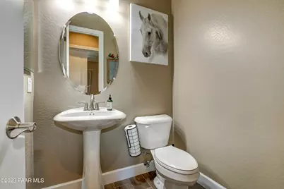 5247 Porter Creek Drive, Prescott, AZ 86301 - Photo 23