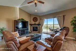 5247 Porter Creek Dr, Prescott, AZ 86301 - Photo 7